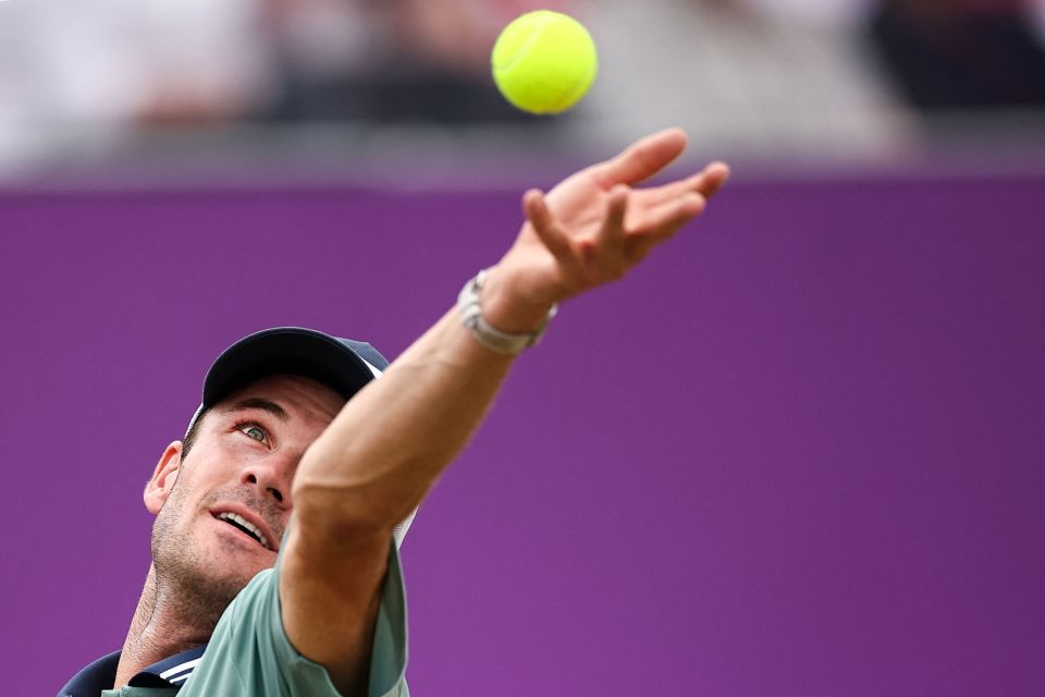 在这场紧张 在这场紧张