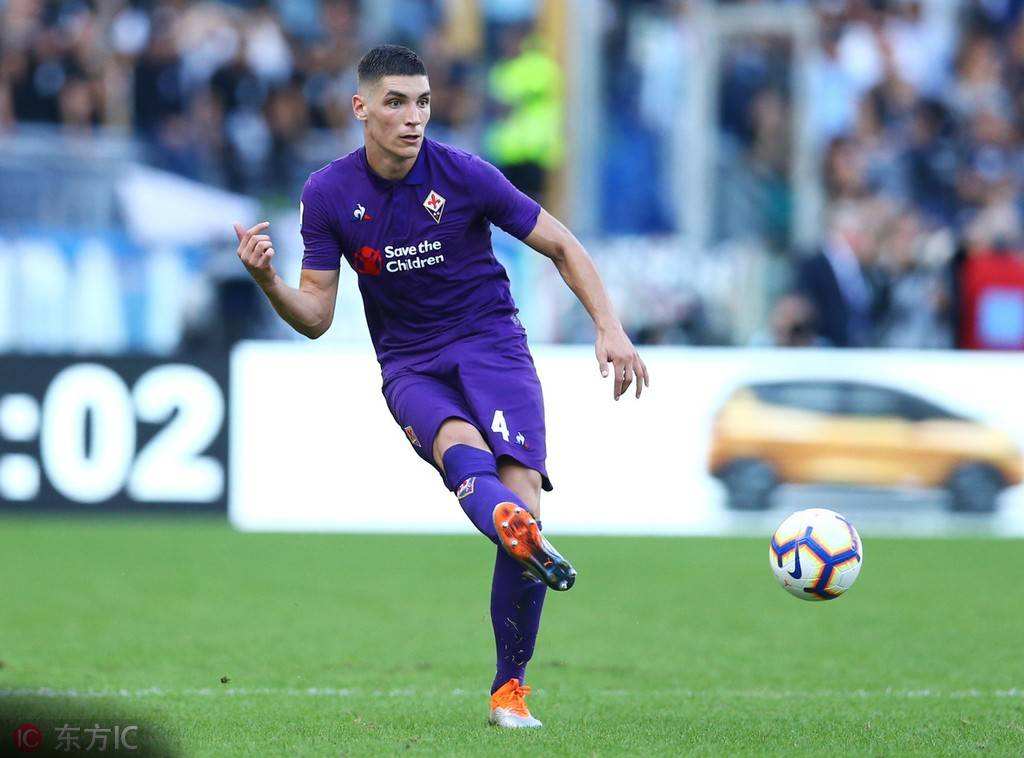 球员和最佳 球员和最佳