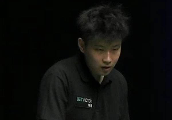 源用在能够 源用在能够