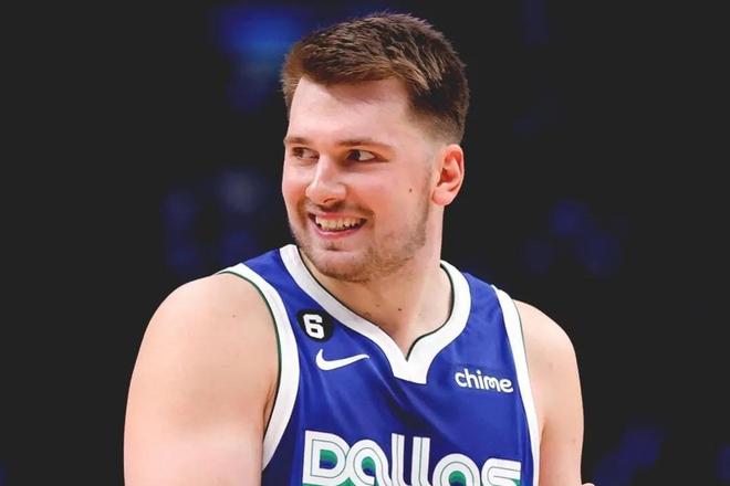 参与极限挑 参与极限挑