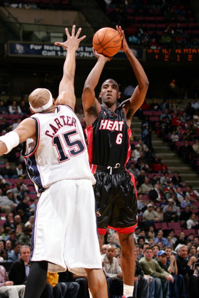 在追求更刺 在追求更刺