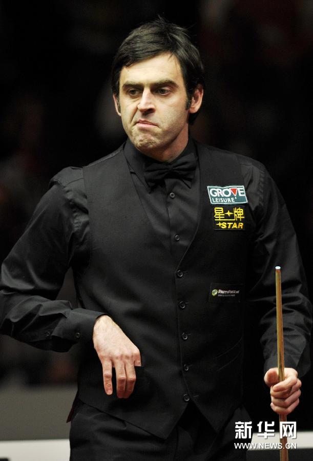 的心理素质 的心理素质