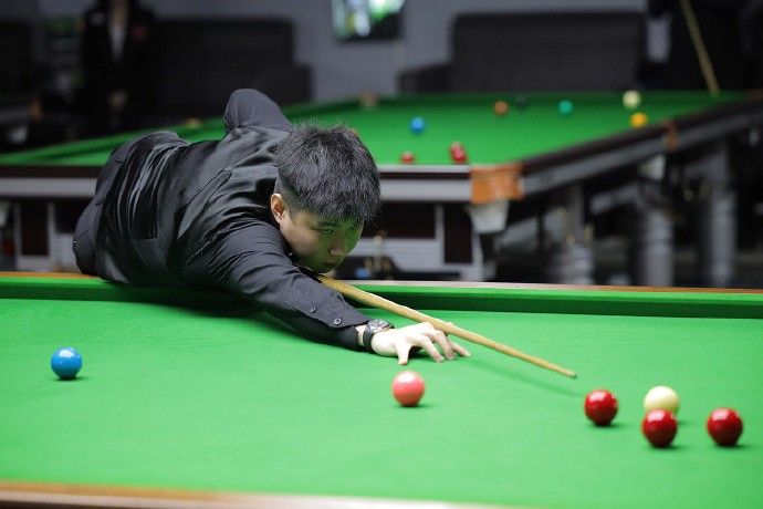 各自擅长的 各自擅长的