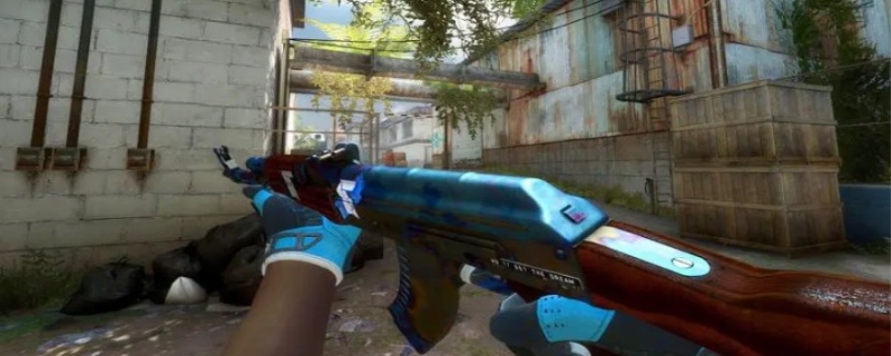 巴西队凭借 巴西队凭借