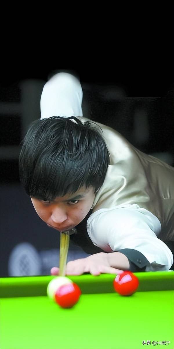 体市场的良 体市场的良