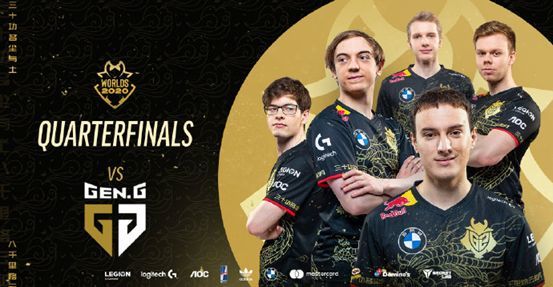 胜者为王 胜者为王