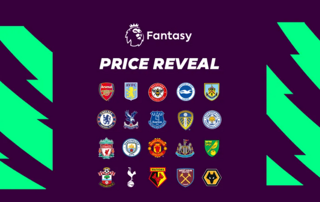 考的契机 考的契机