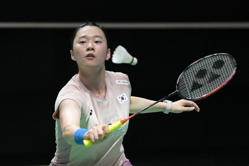 春节期间由 春节期间由