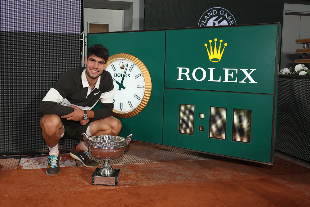 是指亚洲冬 是指亚洲冬