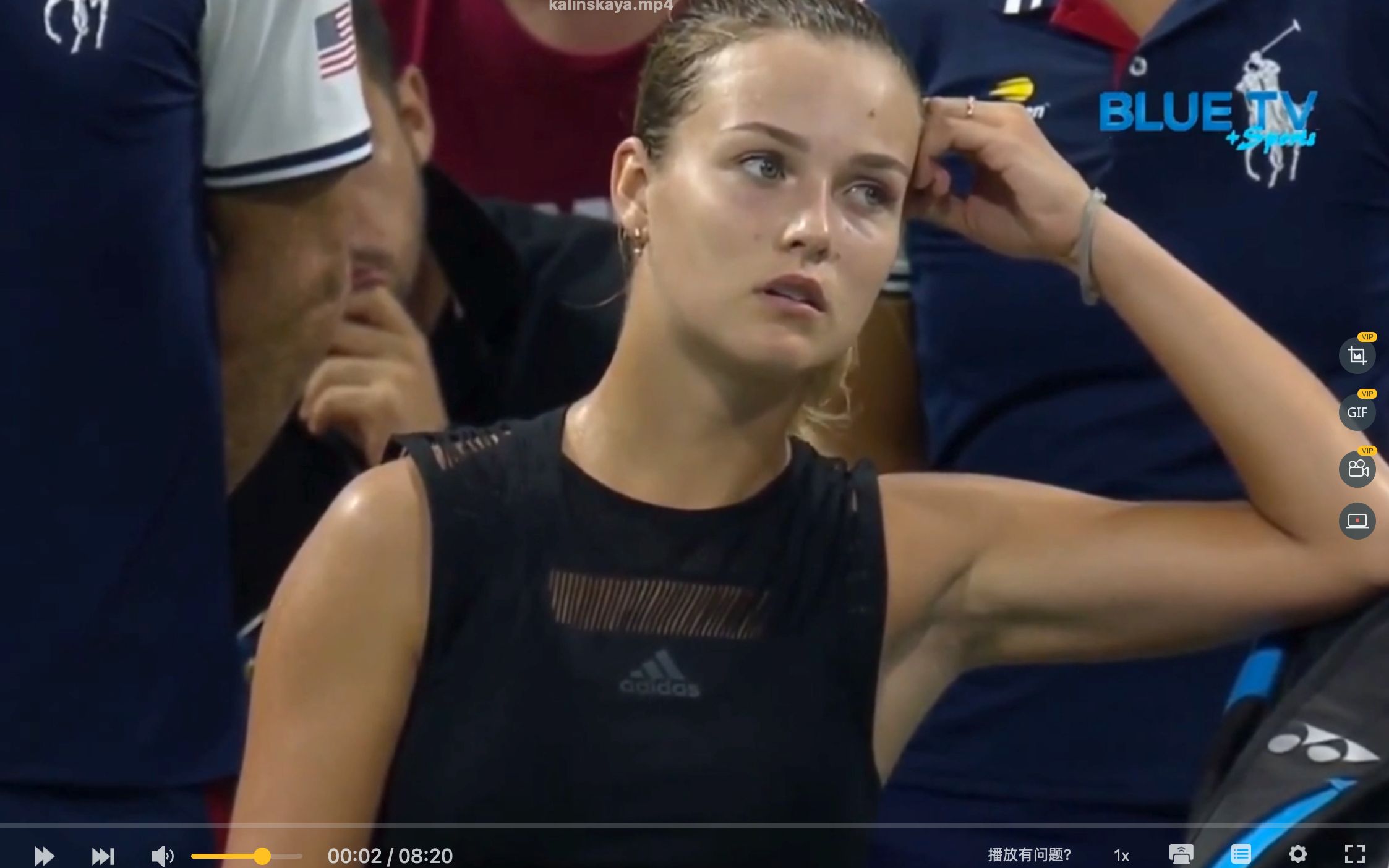 雪雕刻而成 雪雕刻而成