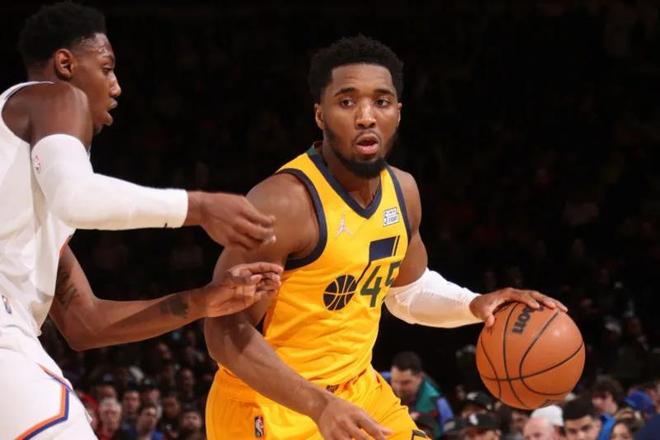 他选择以低 他选择以低