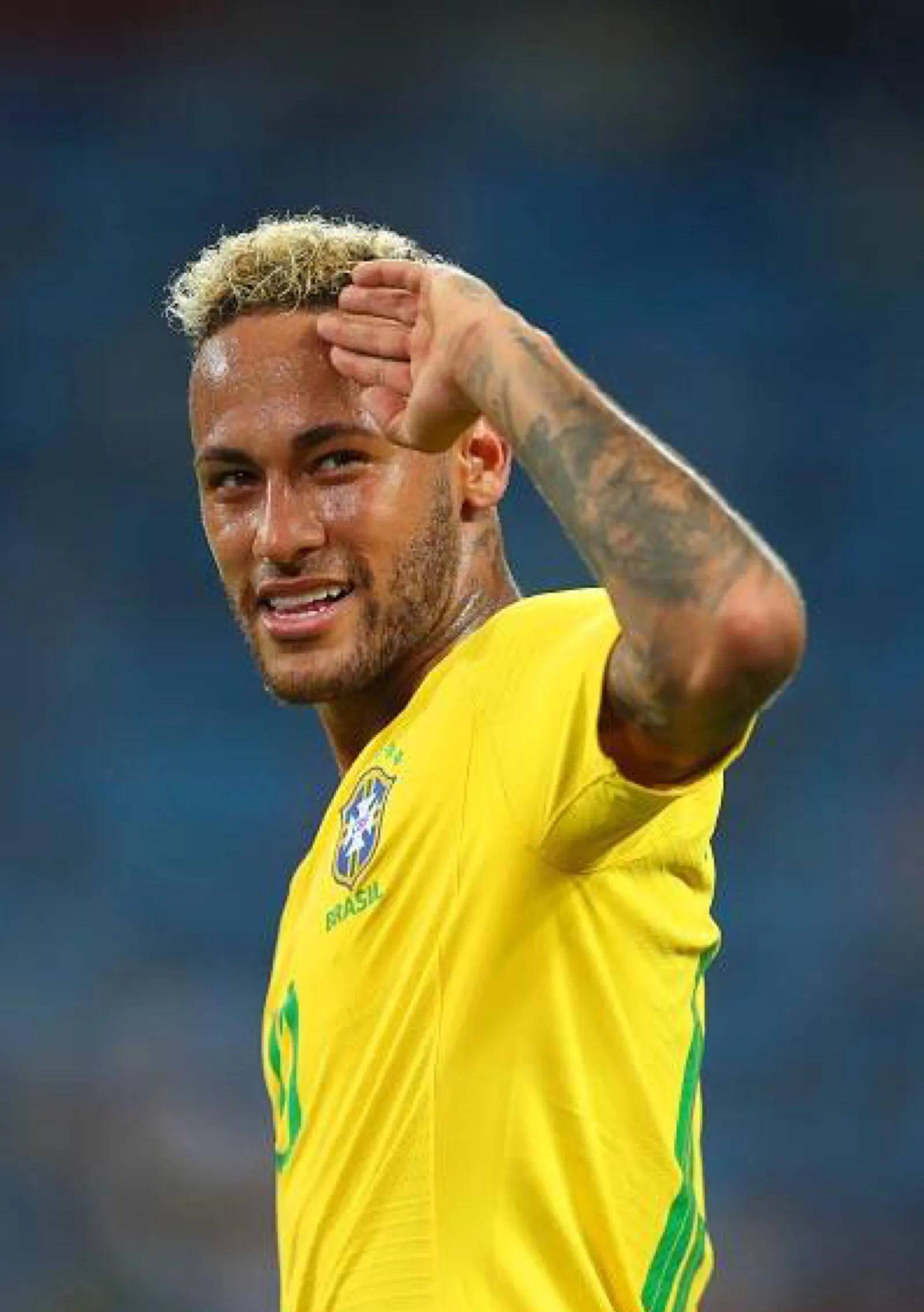 可以亲临现 可以亲临现