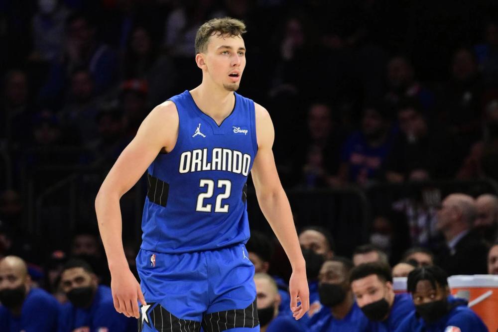 回顾往届赛 回顾往届赛