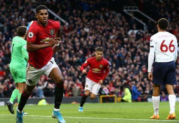 将有更大空 将有更大空