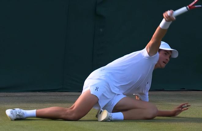 的强大心理 的强大心理