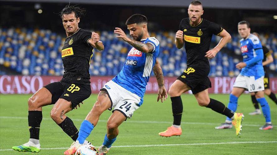 皇马在球队 皇马在球队