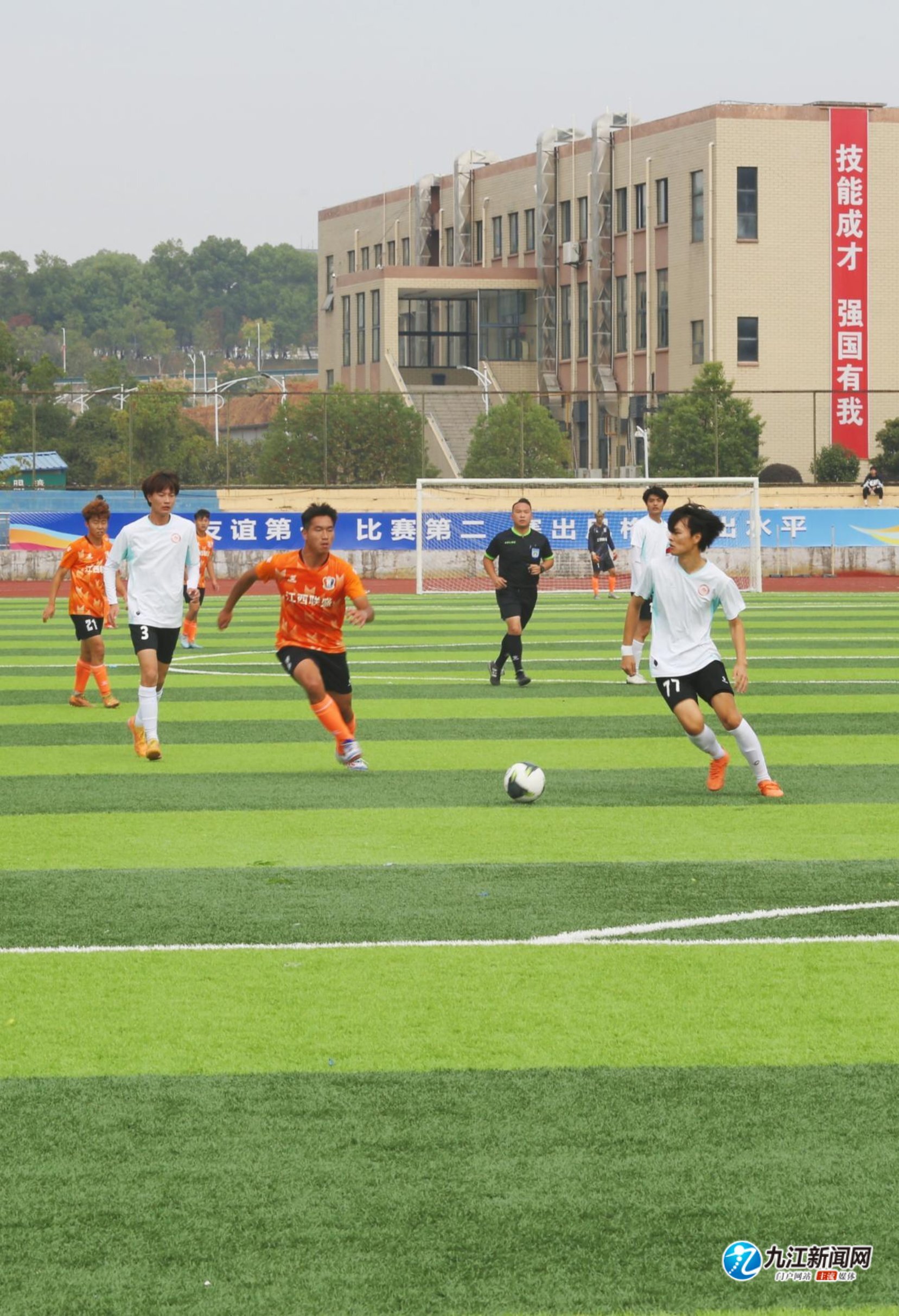 低价出售核 低价出售核