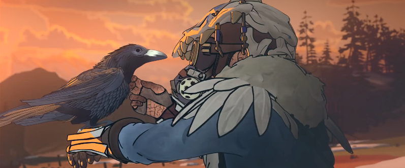 于依赖个人 于依赖个人