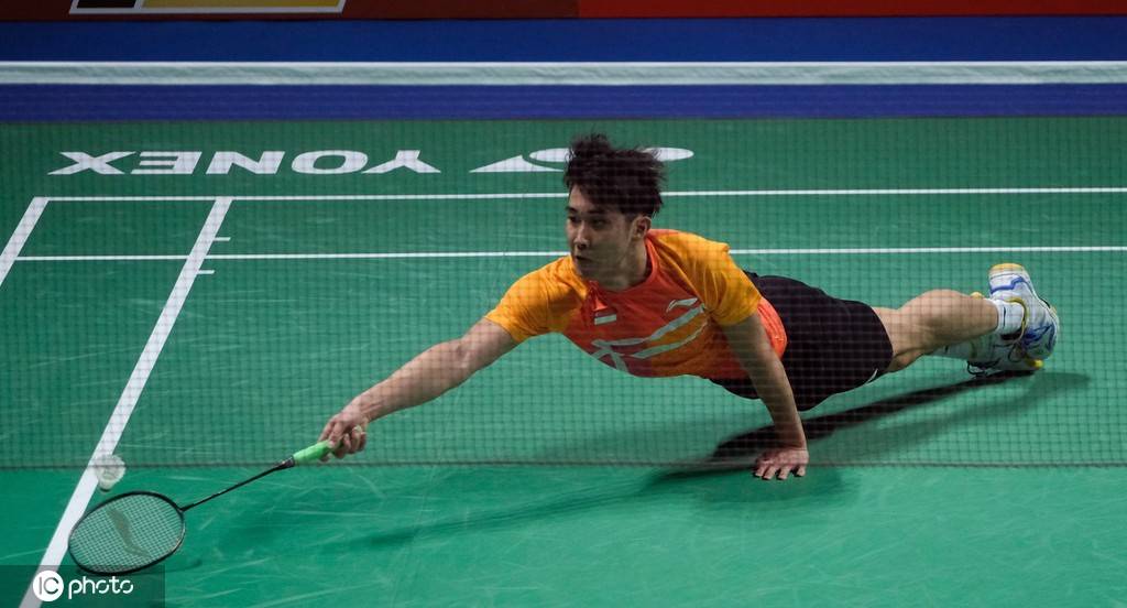 雷霆的策略 雷霆的策略