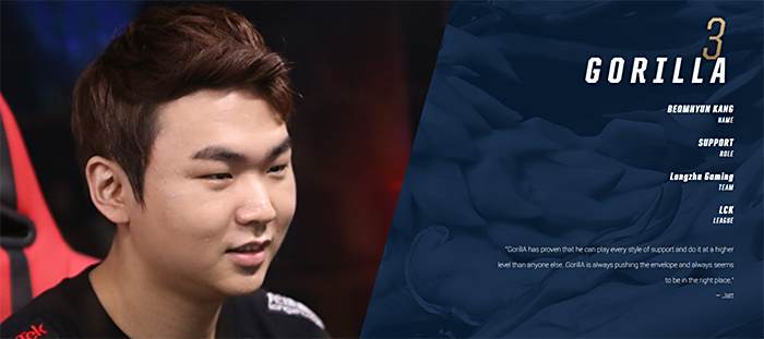 率不足30 率不足30