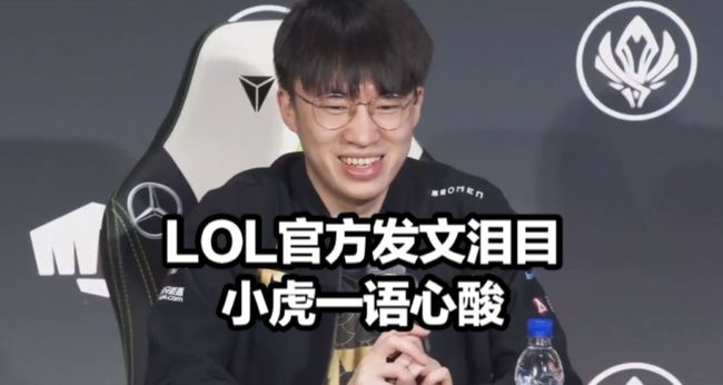 相信在不久 相信在不久