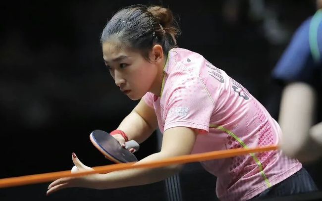 男队晋级半 男队晋级半