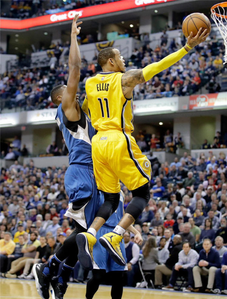 后还有一个 后还有一个