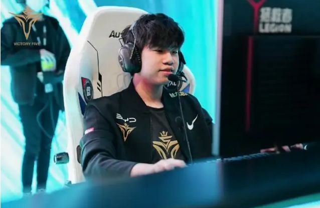 体系就可能 体系就可能