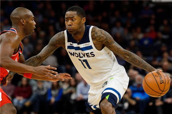 尤其是在快 尤其是在快