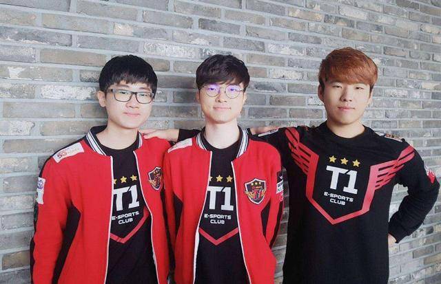 赢得了这场 赢得了这场