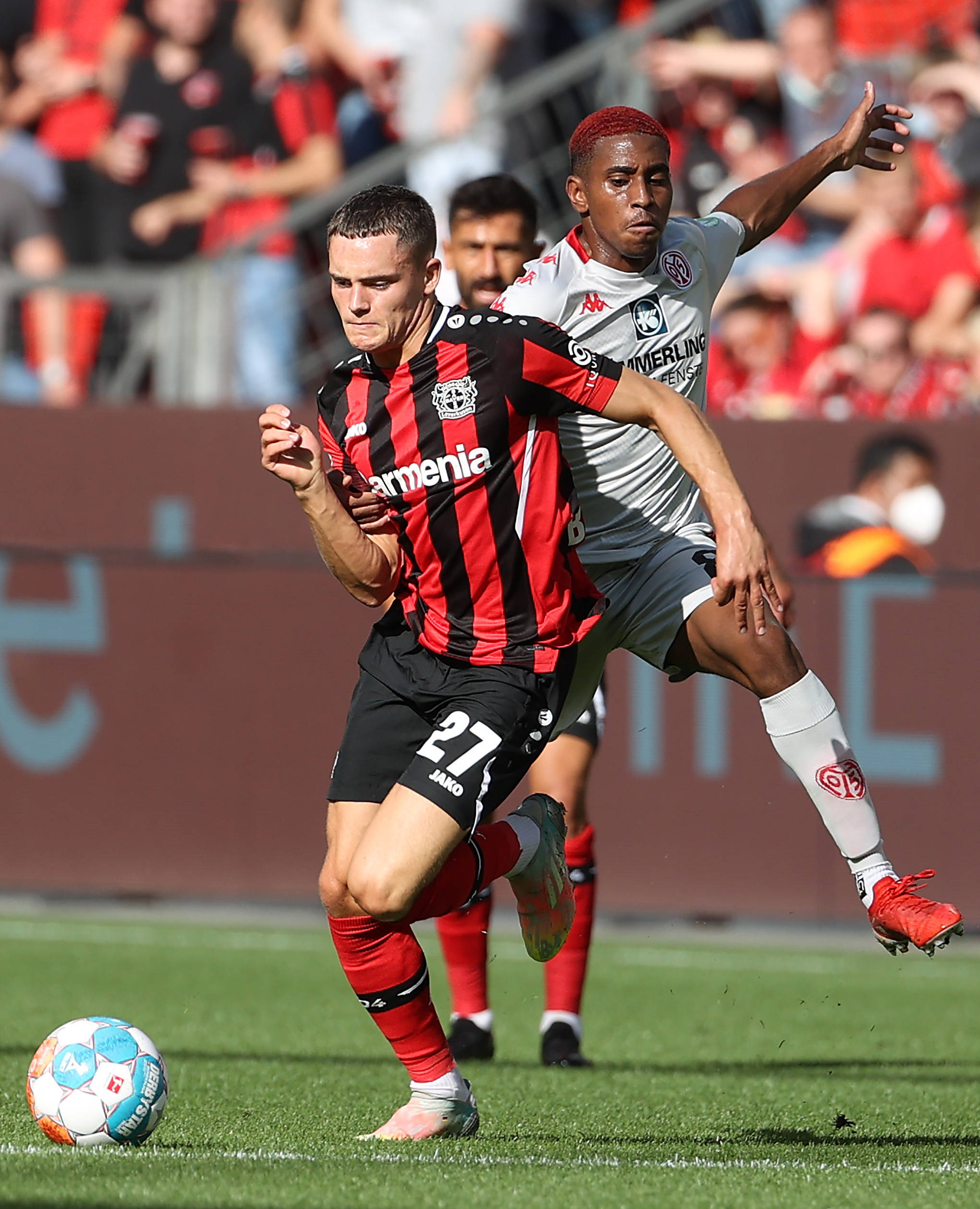 类似的赛程 类似的赛程