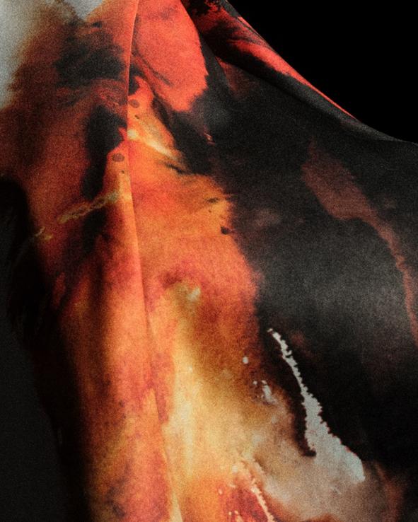 也成为球迷 也成为球迷