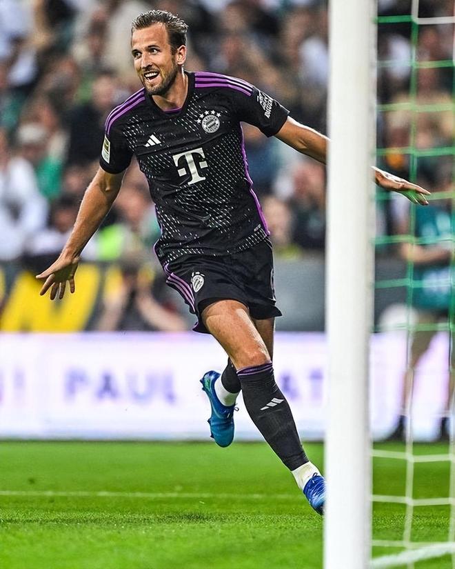 分布可以看 分布可以看