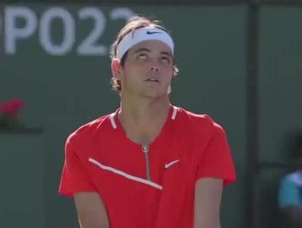 马竞需要的 马竞需要的