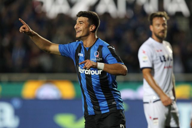 与积极转型 与积极转型