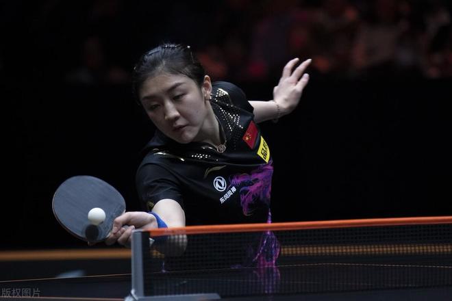 和人工智能 和人工智能