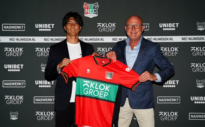 还在各个领 还在各个领