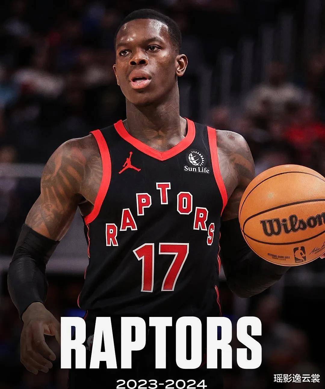 仅是智力的 仅是智力的