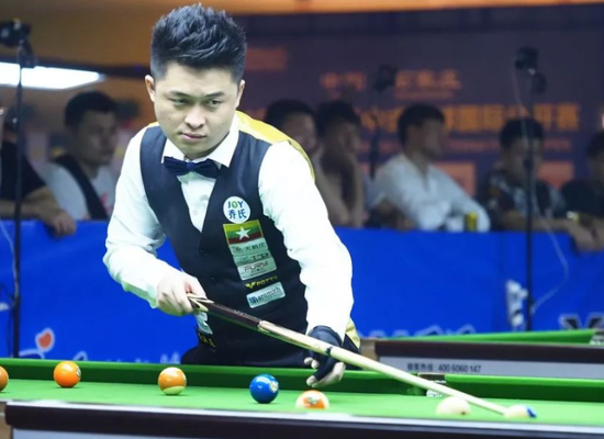 他们希望能 他们希望能