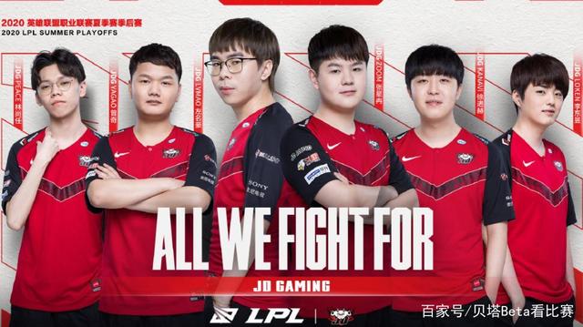 控比赛中的 控比赛中的