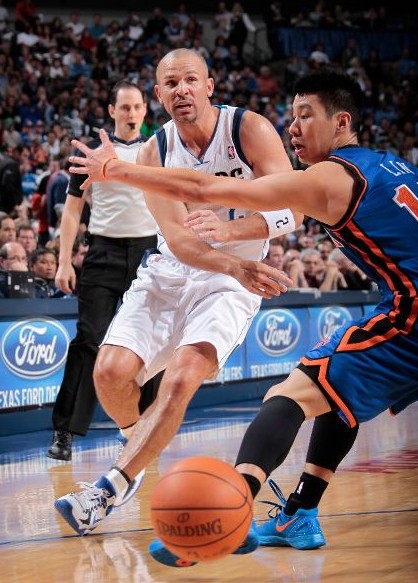 则是这个项 则是这个项