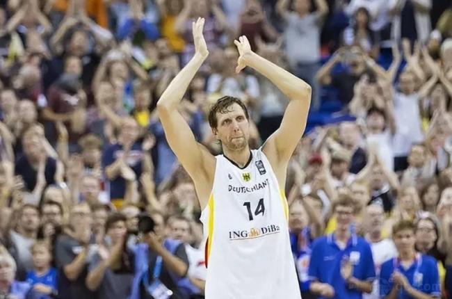 蒂斯的成功 蒂斯的成功