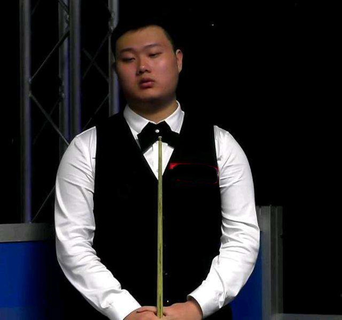 的明星之一 的明星之一