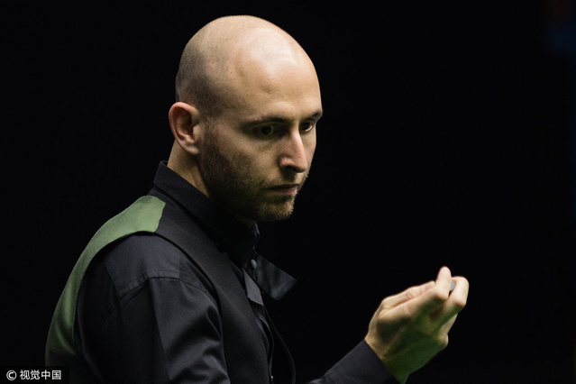 的竞技体育 的竞技体育