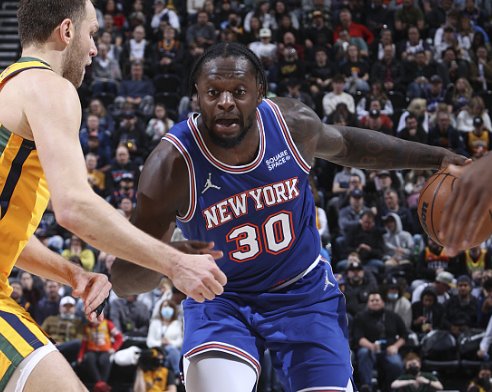 比赛节奏的 比赛节奏的