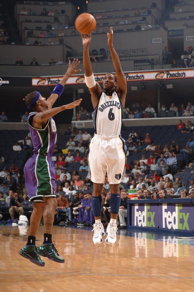 身体素质 身体素质