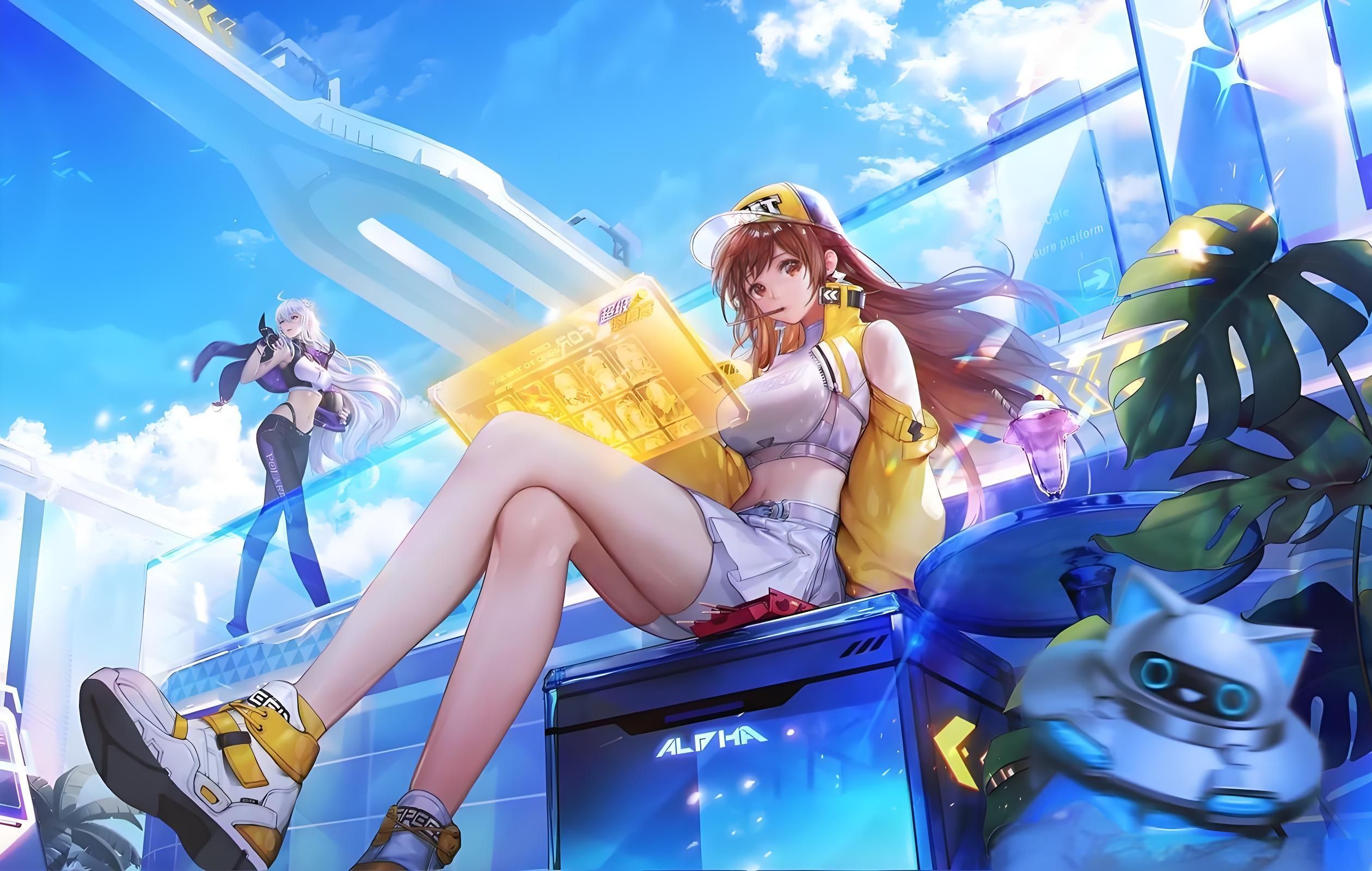 还体现在合 还体现在合