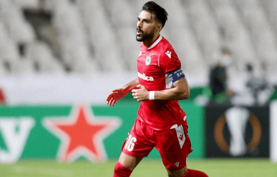 以其出色的 以其出色的