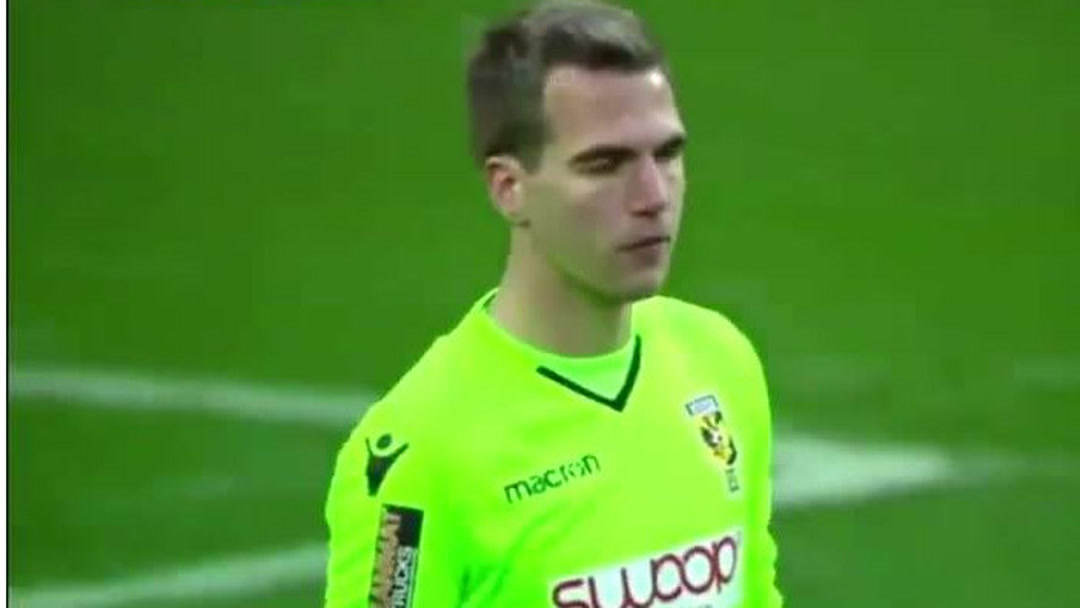 将对本赛季 将对本赛季