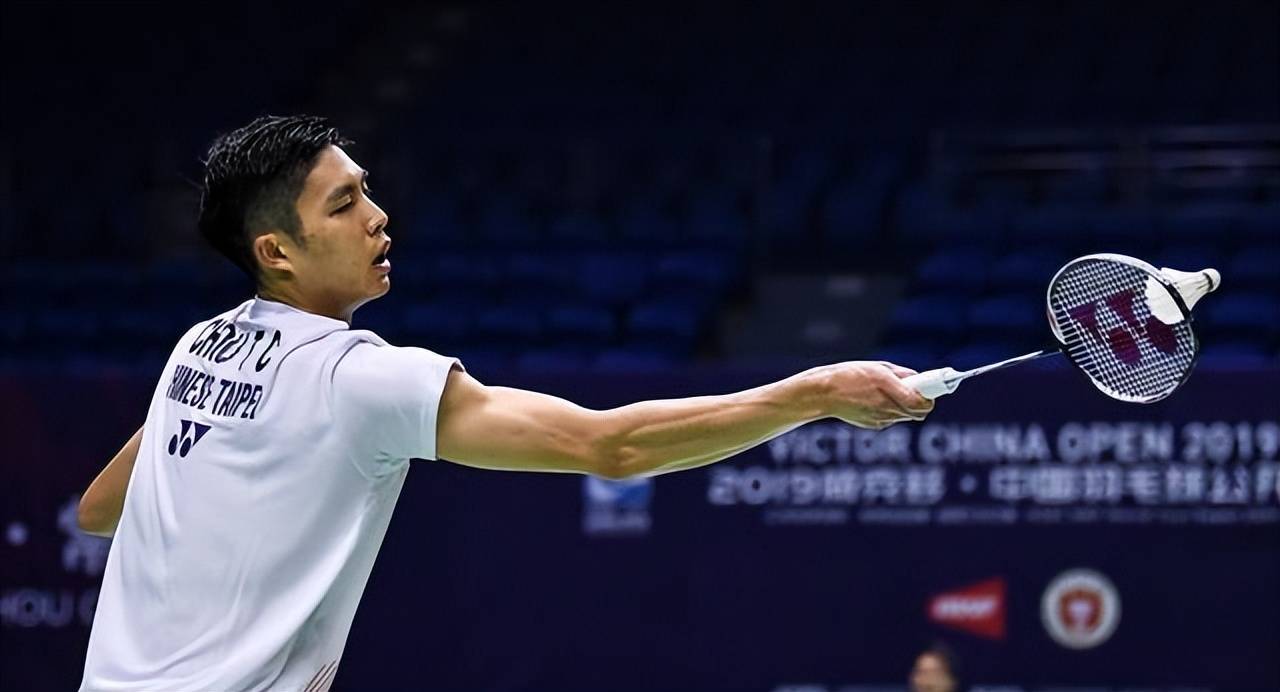 身这份极少 身这份极少